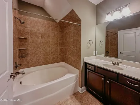 38 Elk Ridge Lane Southern Pines NC 28387