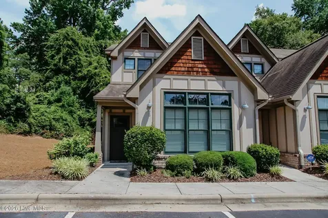 38 Elk Ridge Lane Southern Pines NC 28387