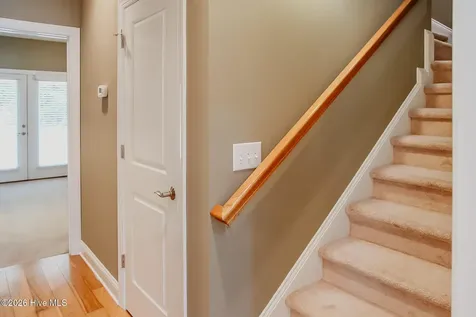 38 Elk Ridge Lane Southern Pines NC 28387