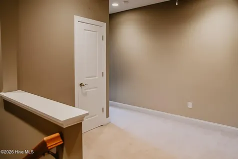 38 Elk Ridge Lane Southern Pines NC 28387