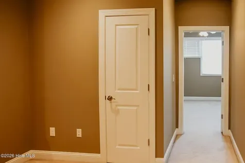 38 Elk Ridge Lane Southern Pines NC 28387