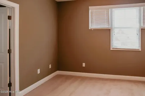 38 Elk Ridge Lane Southern Pines NC 28387