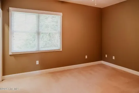 38 Elk Ridge Lane Southern Pines NC 28387