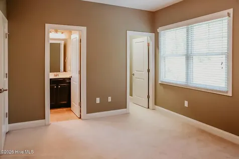 38 Elk Ridge Lane Southern Pines NC 28387