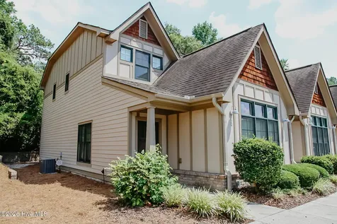 38 Elk Ridge Lane Southern Pines NC 28387