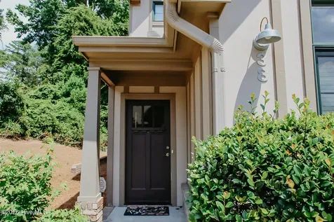 38 Elk Ridge Lane Southern Pines NC 28387