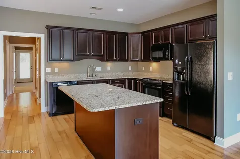 38 Elk Ridge Lane Southern Pines NC 28387