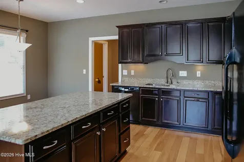 38 Elk Ridge Lane Southern Pines NC 28387