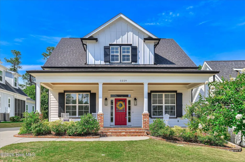 5229 Teal Lane Evans GA 30809