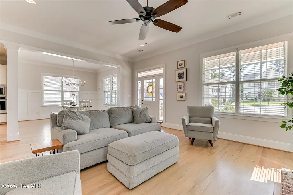 5229 Teal Lane Evans GA 30809