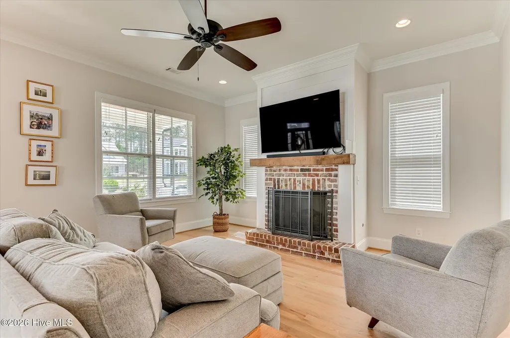 5229 Teal Lane Evans GA 30809