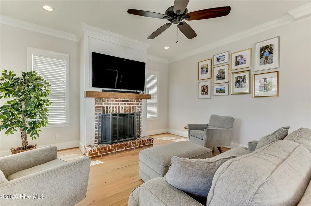 5229 Teal Lane Evans GA 30809