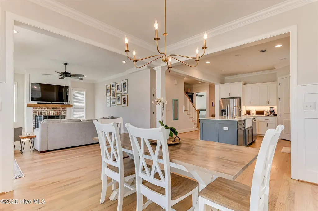5229 Teal Lane Evans GA 30809