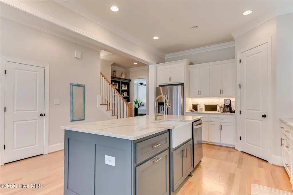 5229 Teal Lane Evans GA 30809