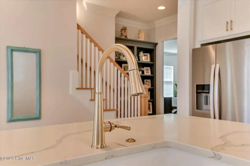 5229 Teal Lane Evans GA 30809