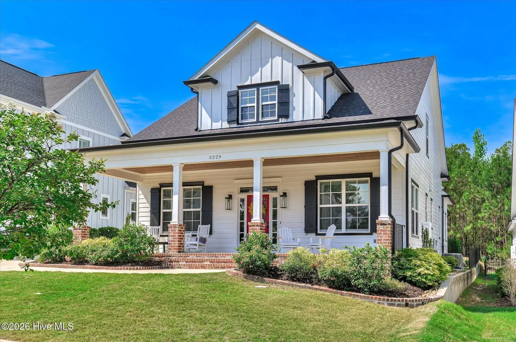 5229 Teal Lane Evans GA 30809