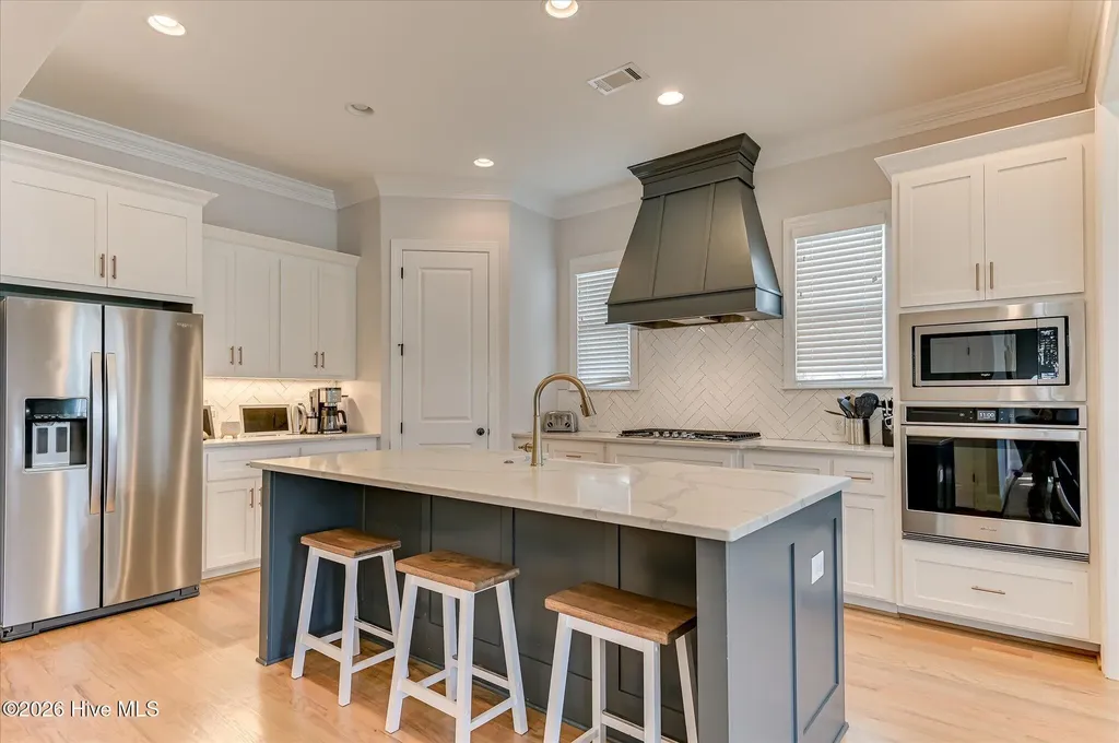 5229 Teal Lane Evans GA 30809