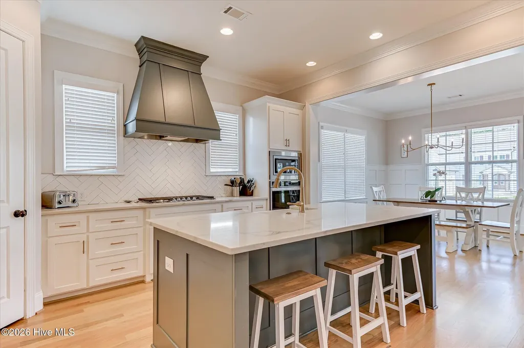 5229 Teal Lane Evans GA 30809