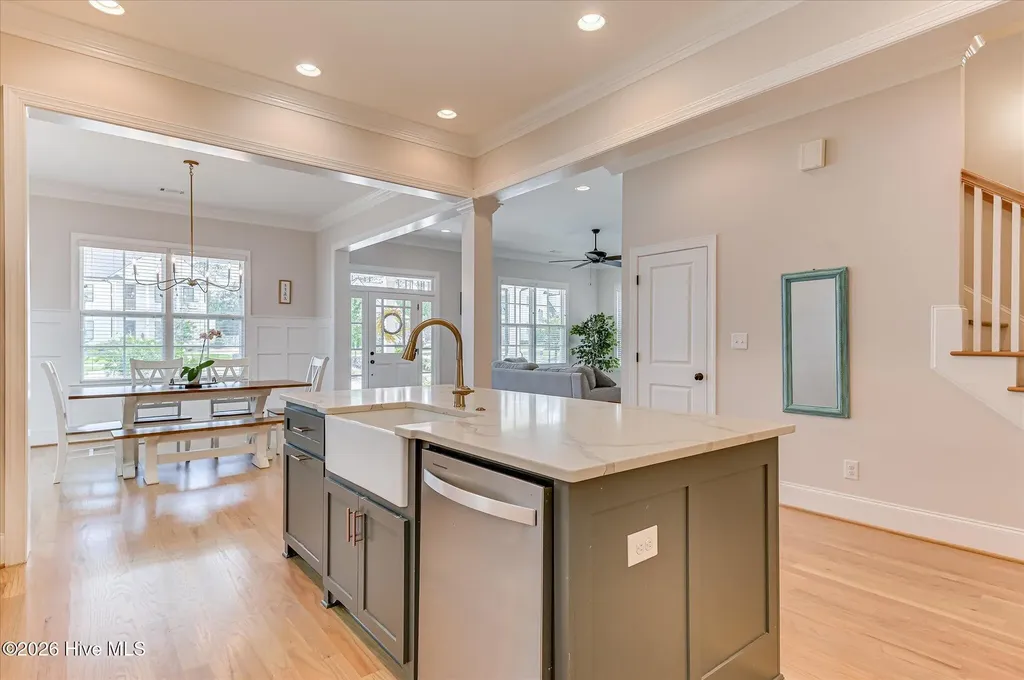 5229 Teal Lane Evans GA 30809