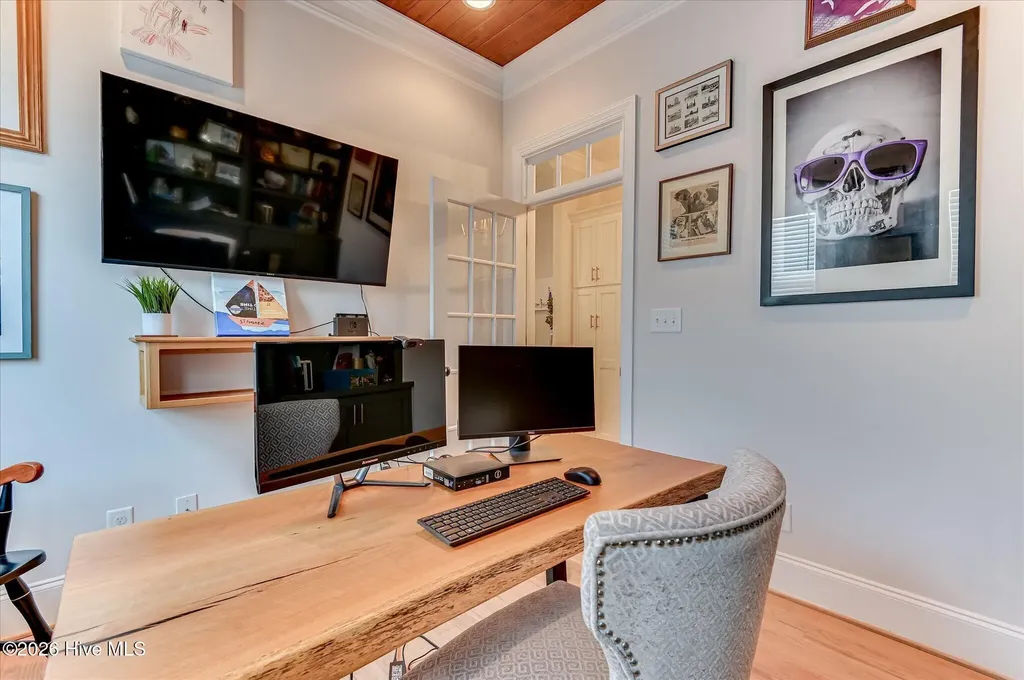 5229 Teal Lane Evans GA 30809