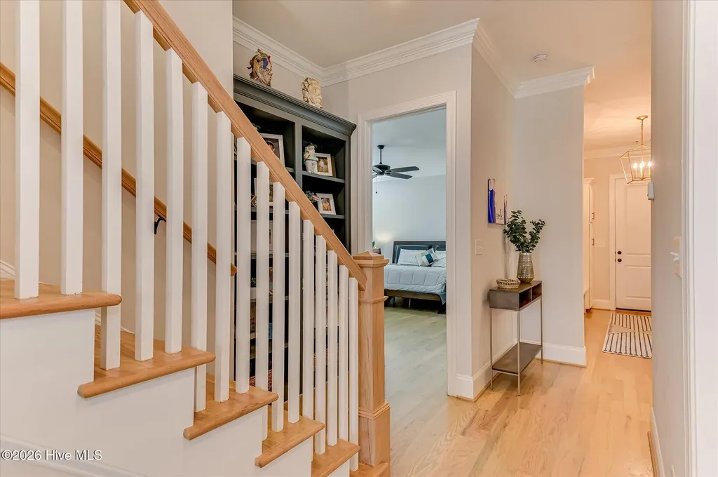 5229 Teal Lane Evans GA 30809