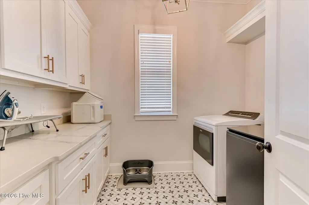 5229 Teal Lane Evans GA 30809