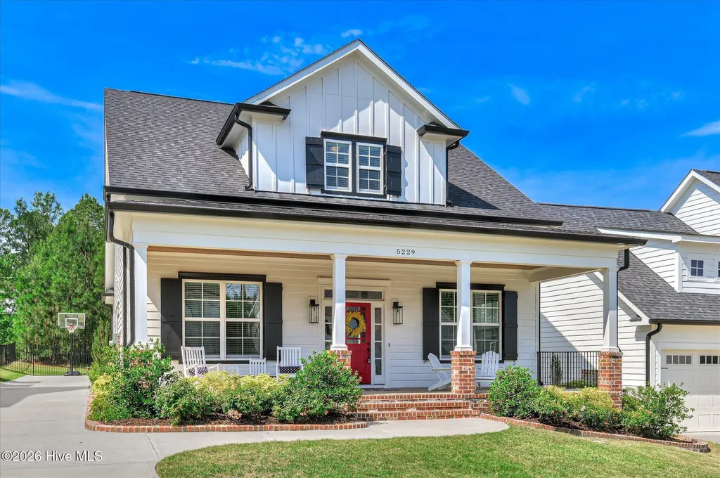 5229 Teal Lane Evans GA 30809