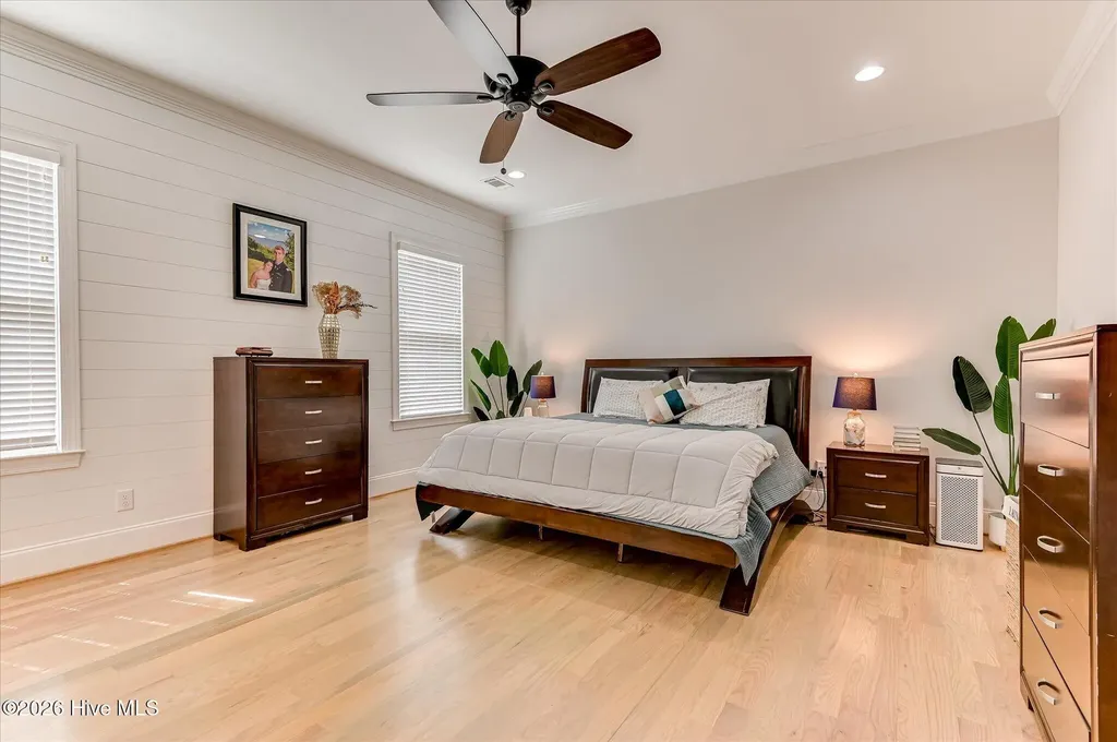 5229 Teal Lane Evans GA 30809