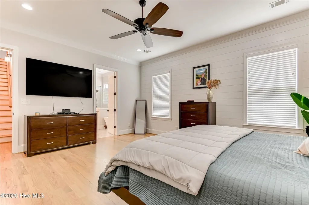 5229 Teal Lane Evans GA 30809