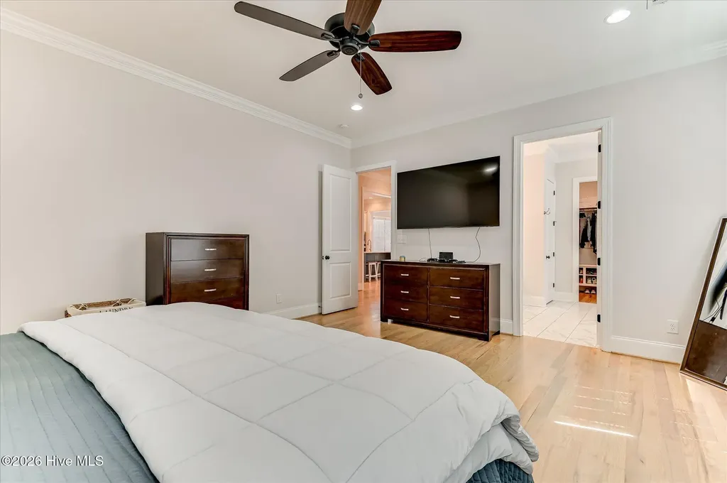 5229 Teal Lane Evans GA 30809