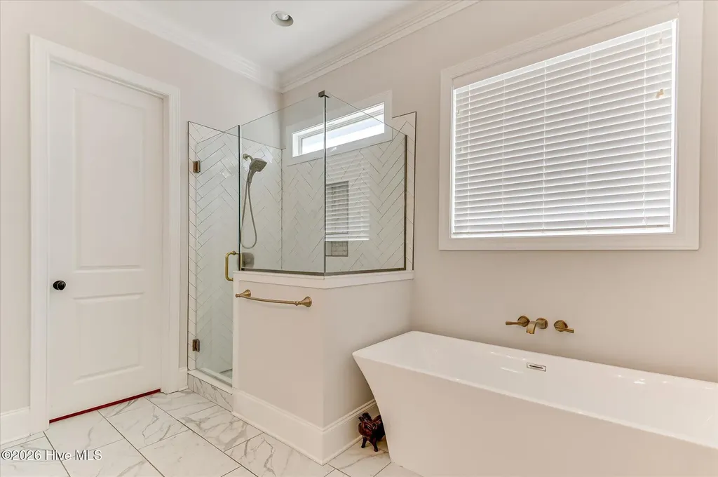 5229 Teal Lane Evans GA 30809