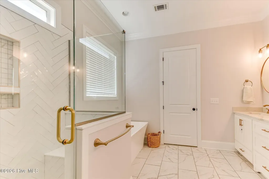 5229 Teal Lane Evans GA 30809