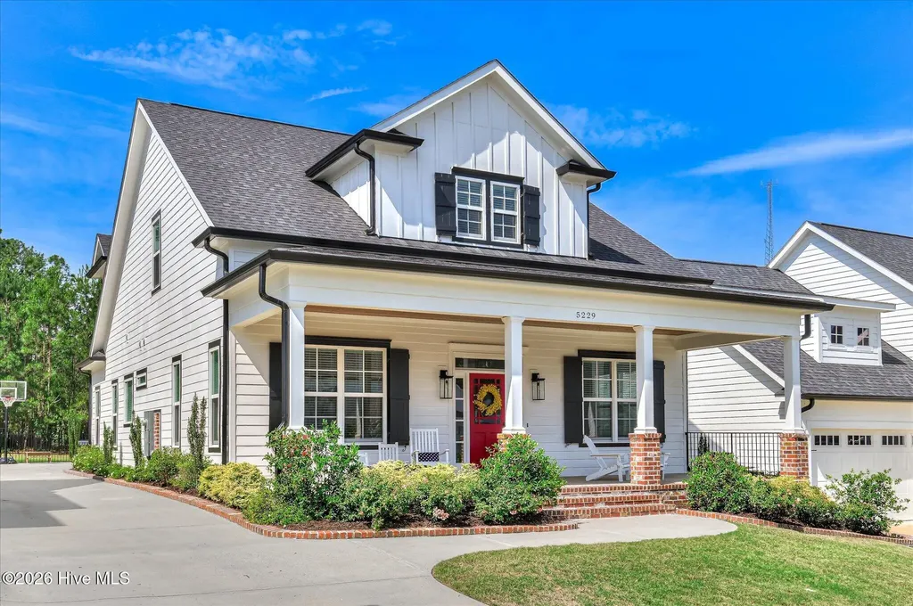 5229 Teal Lane Evans GA 30809