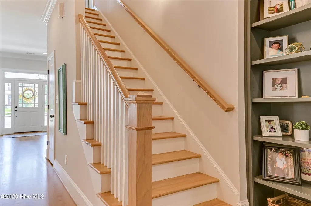 5229 Teal Lane Evans GA 30809