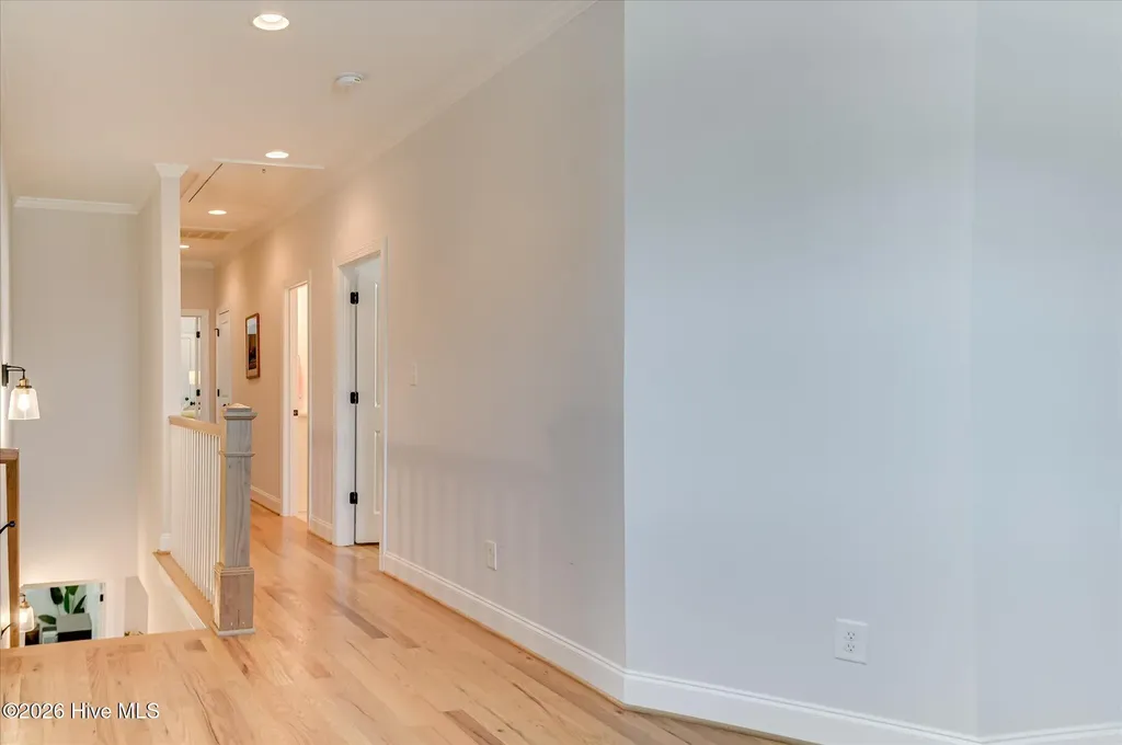 5229 Teal Lane Evans GA 30809