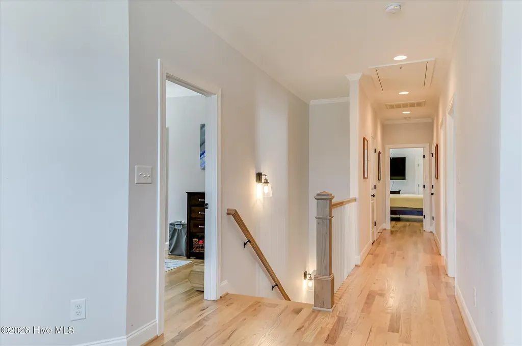 5229 Teal Lane Evans GA 30809