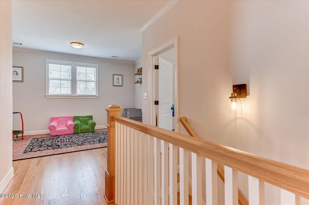 5229 Teal Lane Evans GA 30809