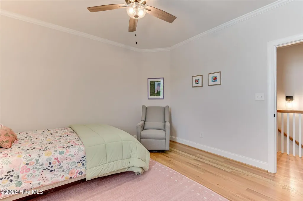5229 Teal Lane Evans GA 30809