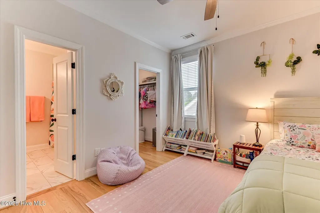 5229 Teal Lane Evans GA 30809