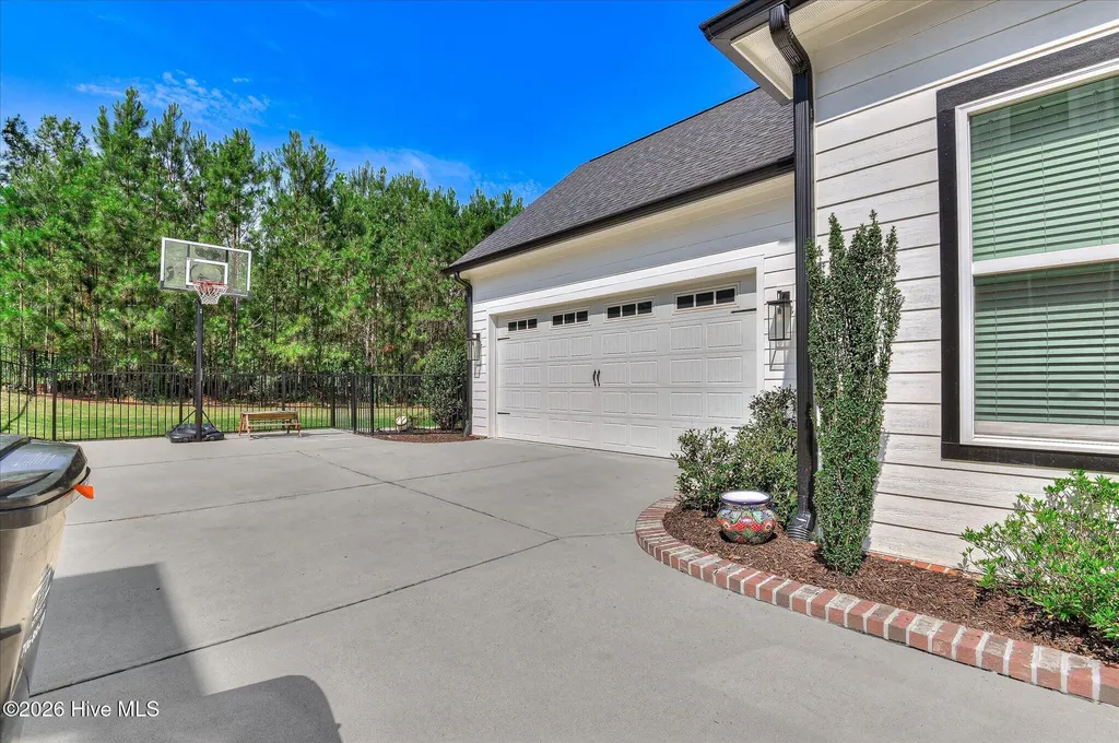 5229 Teal Lane Evans GA 30809