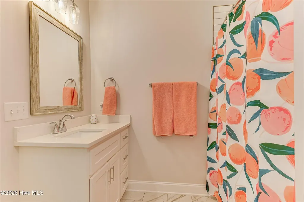 5229 Teal Lane Evans GA 30809
