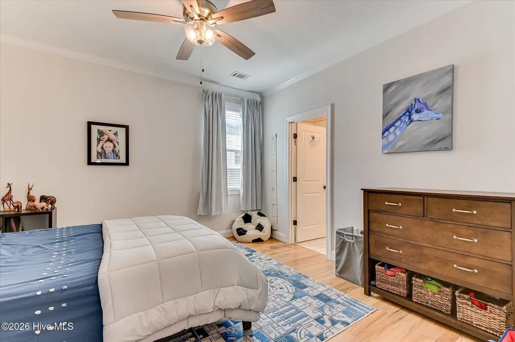 5229 Teal Lane Evans GA 30809