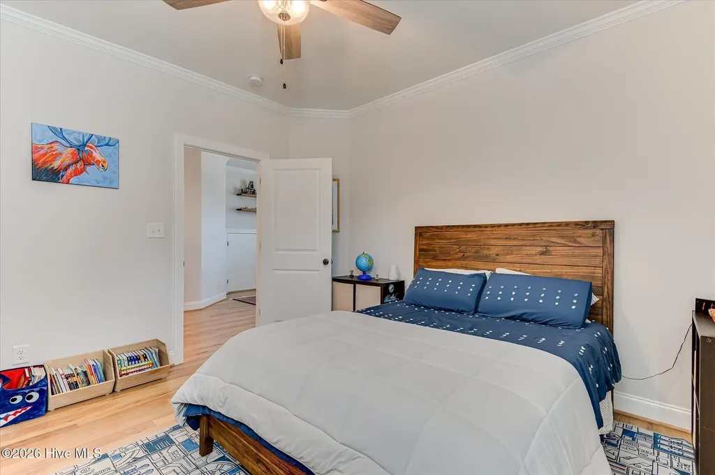 5229 Teal Lane Evans GA 30809