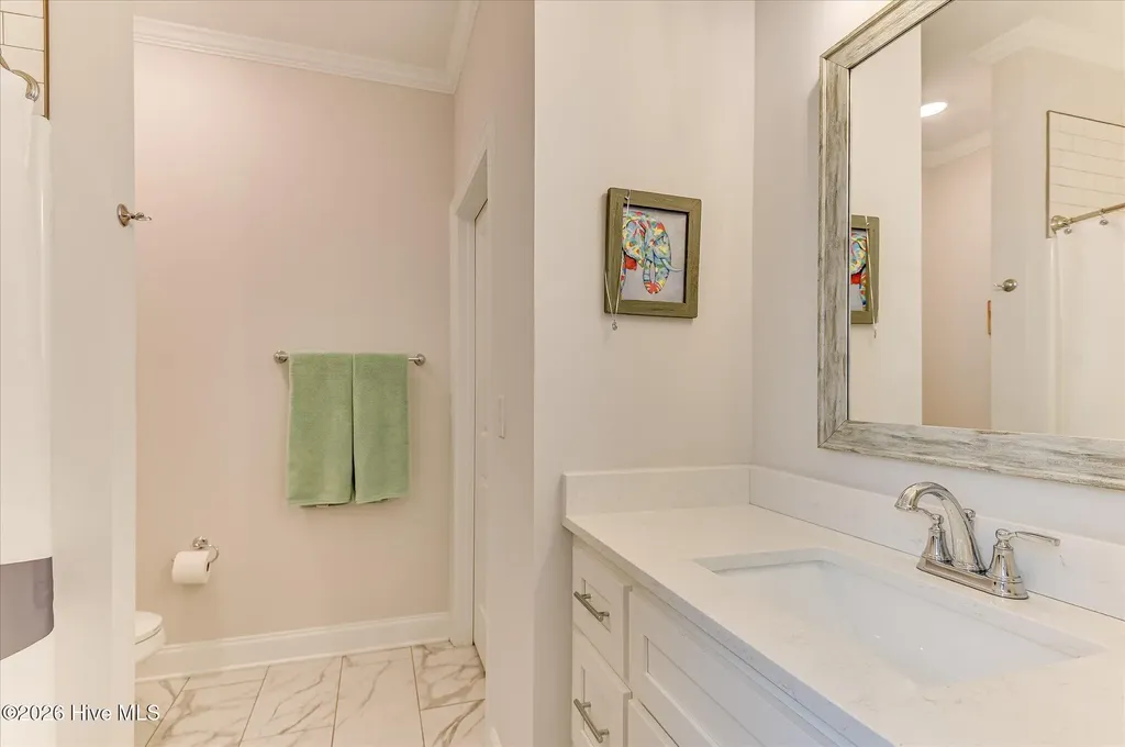 5229 Teal Lane Evans GA 30809