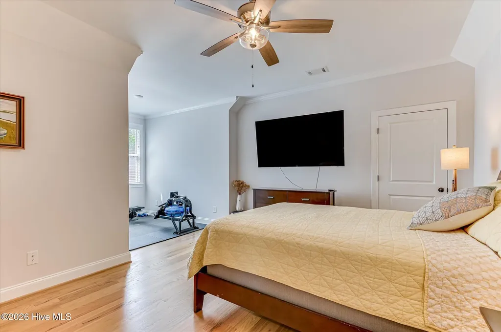 5229 Teal Lane Evans GA 30809
