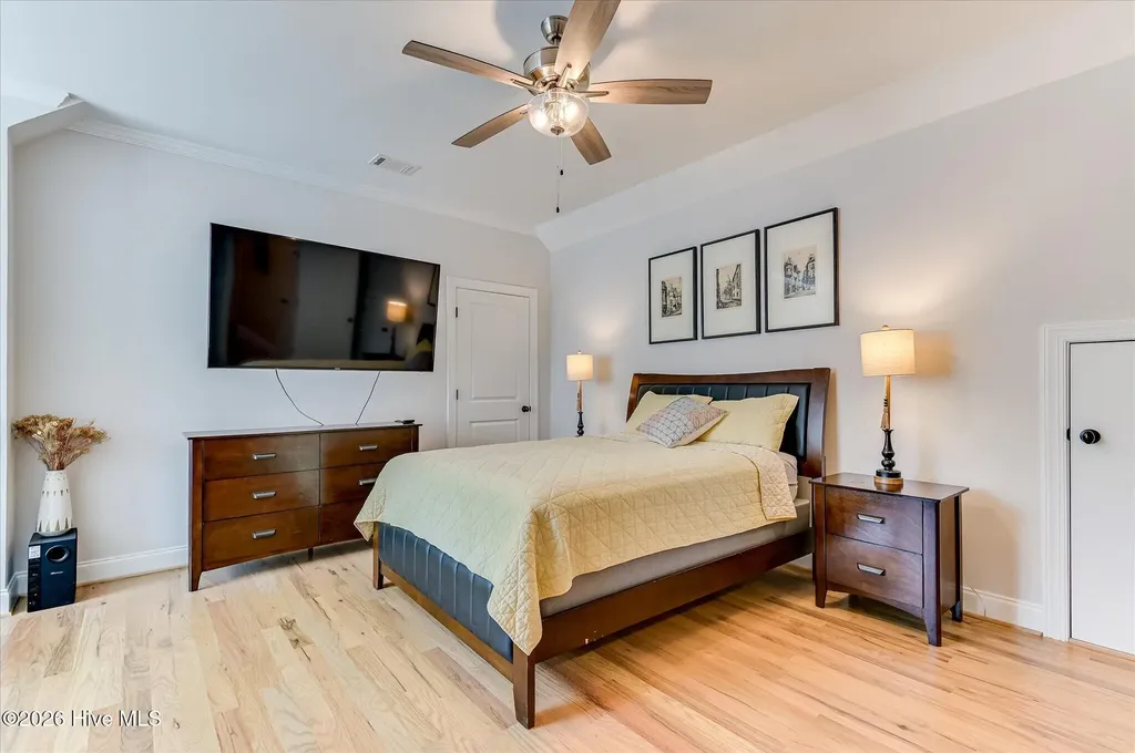 5229 Teal Lane Evans GA 30809