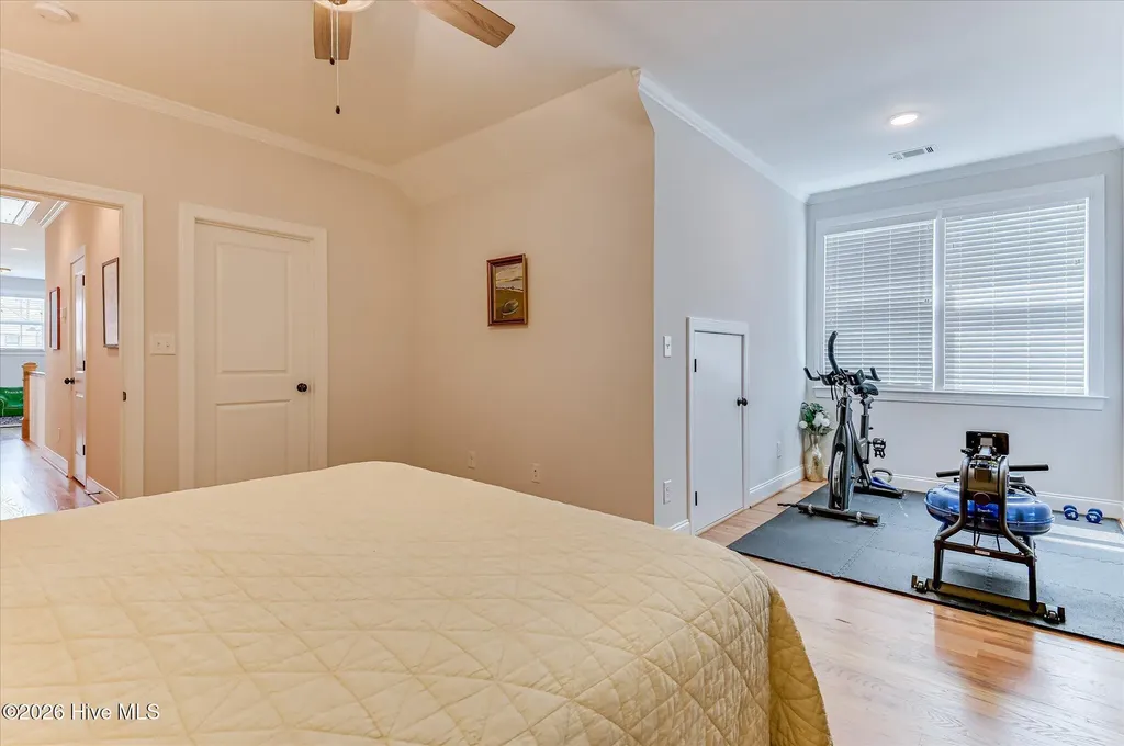 5229 Teal Lane Evans GA 30809