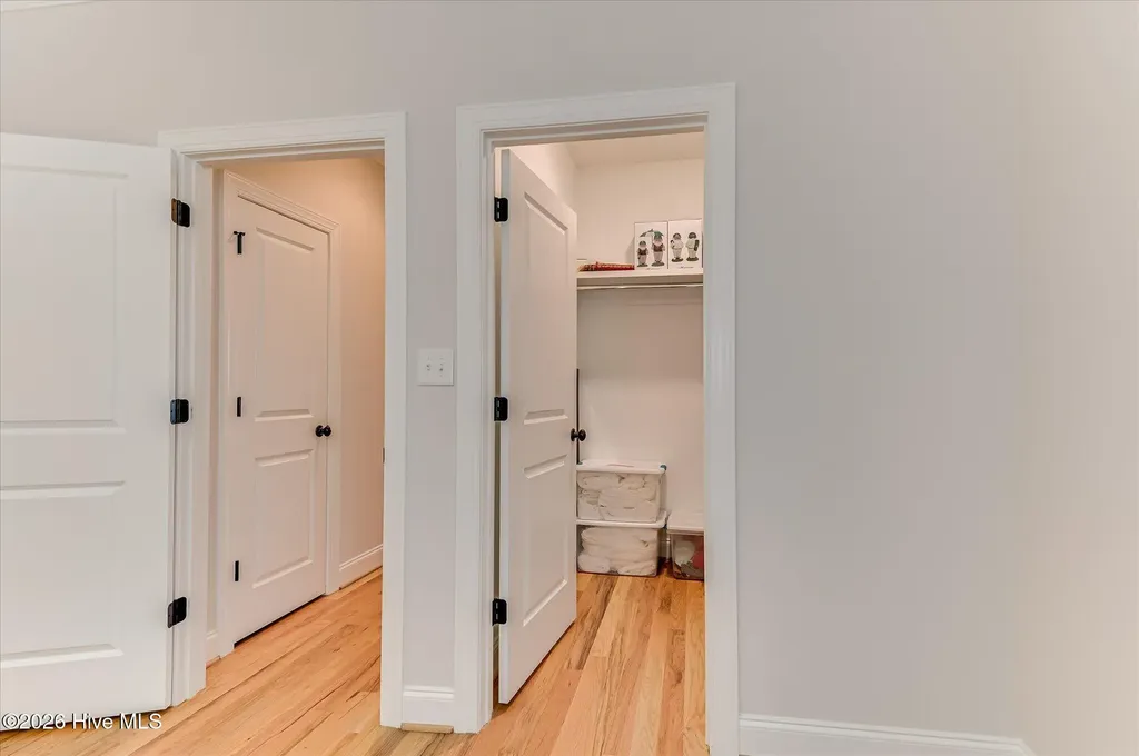5229 Teal Lane Evans GA 30809