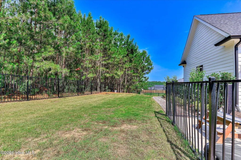 5229 Teal Lane Evans GA 30809