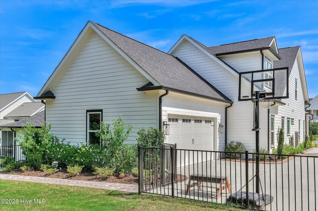 5229 Teal Lane Evans GA 30809
